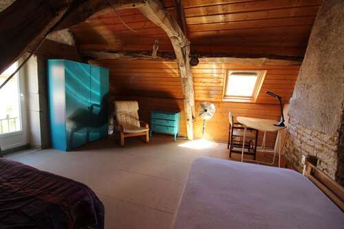 photo6