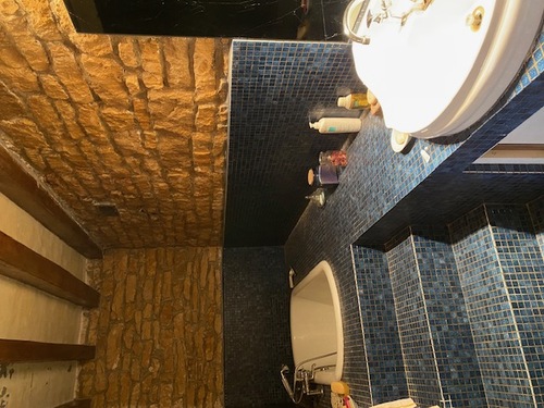 photo6