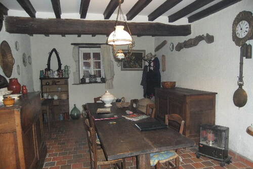 photo4