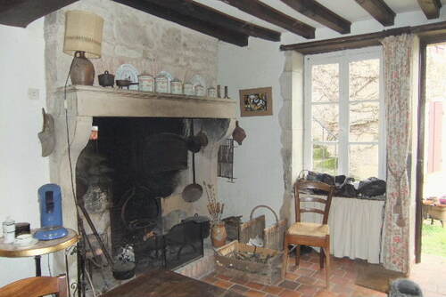 photo6