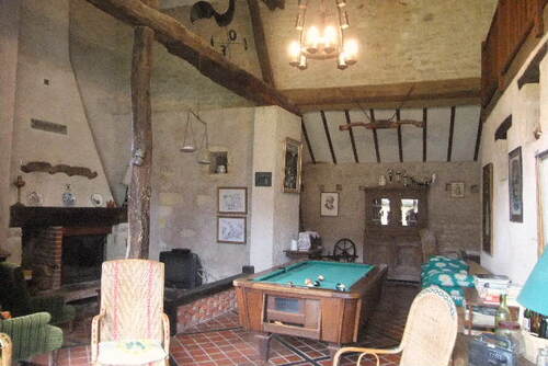photo3