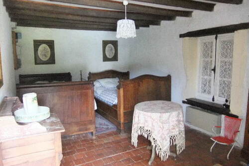 photo5