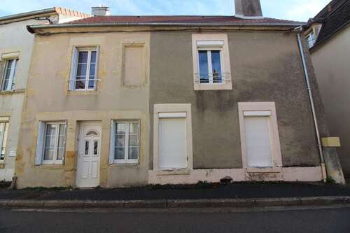 photo1