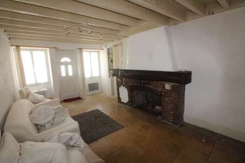 photo2