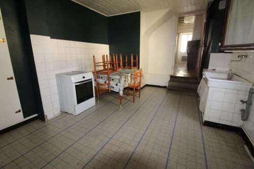 photo3