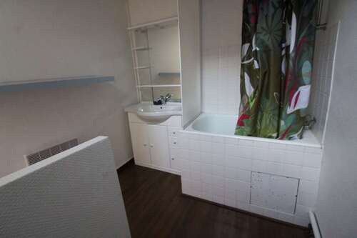 photo6