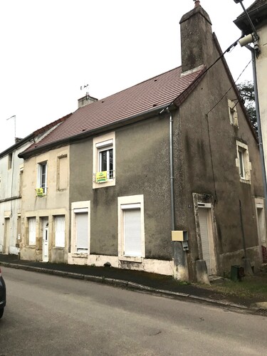 photo1