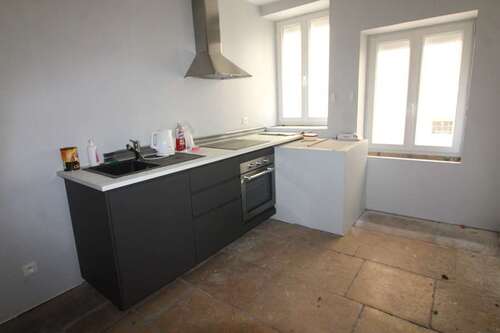 photo2