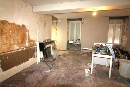 photo3