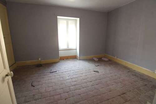photo5