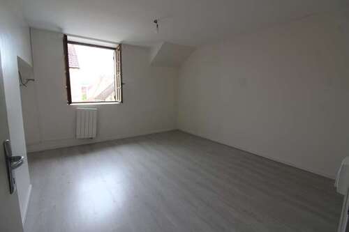 photo6