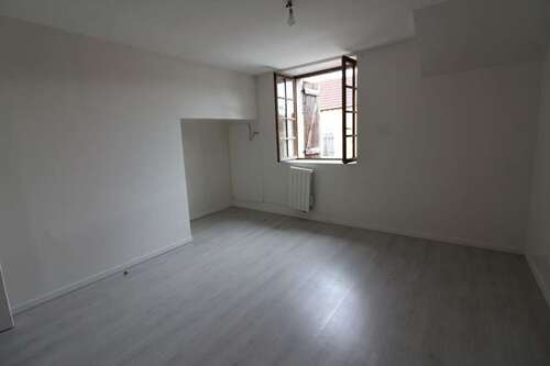photo5