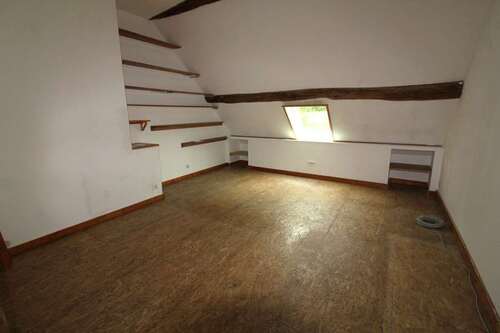 photo6