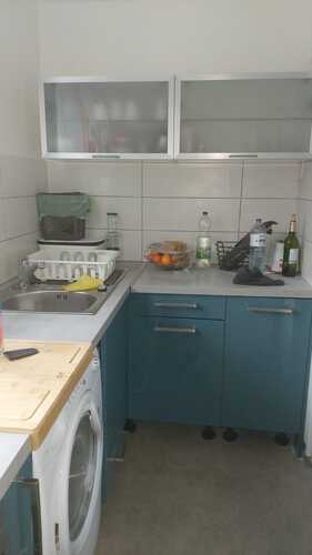 photo4