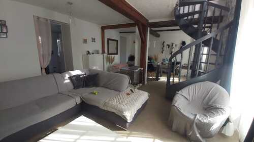photo3