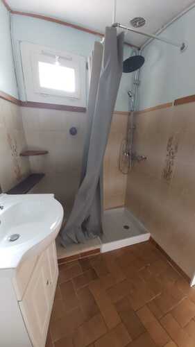 photo5