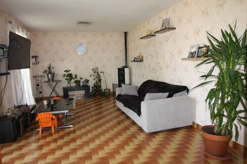 photo2