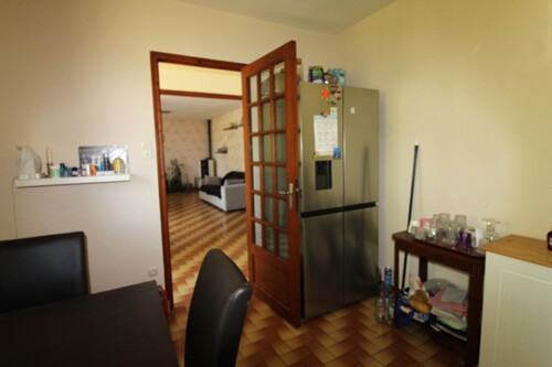 photo3