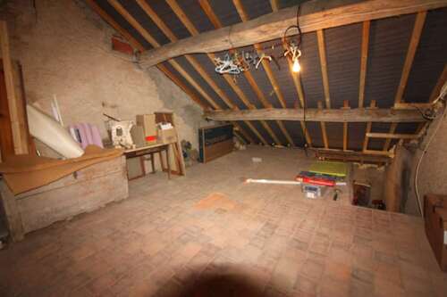 photo6