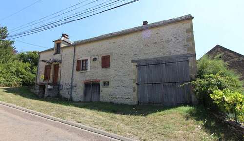 photo1