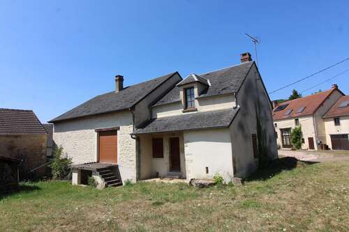 photo6
