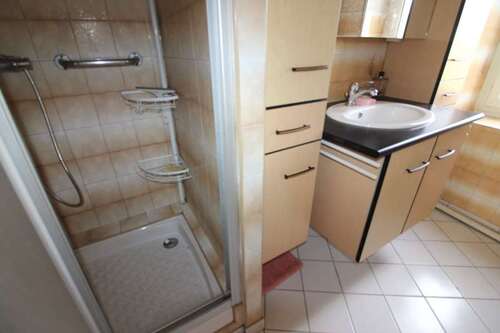 photo6