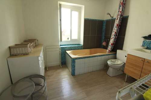 photo6