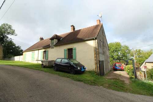 photo1