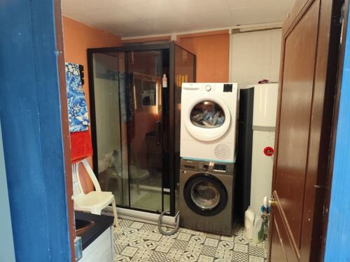 photo6