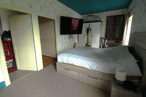 photo5
