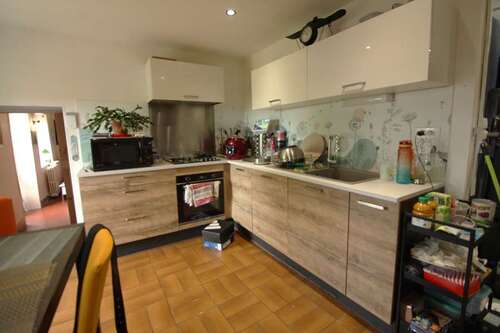 photo3