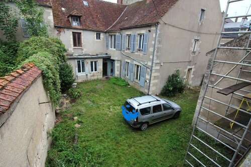 photo1
