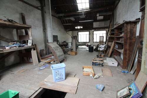 photo5