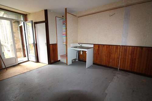 photo6