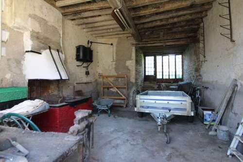 photo6