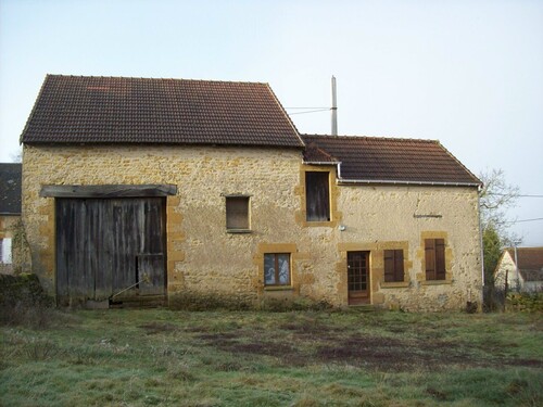 photo6