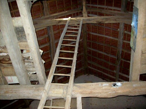 photo2