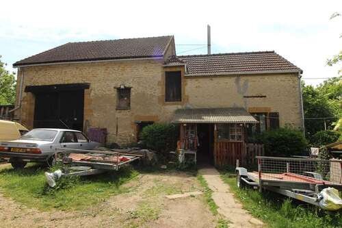 photo1