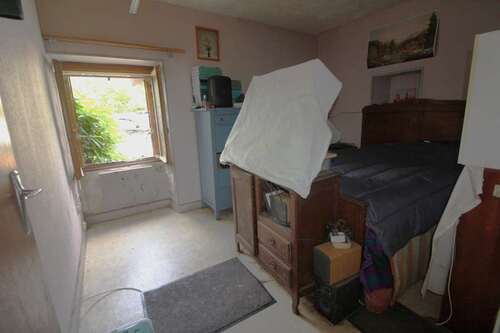 photo5