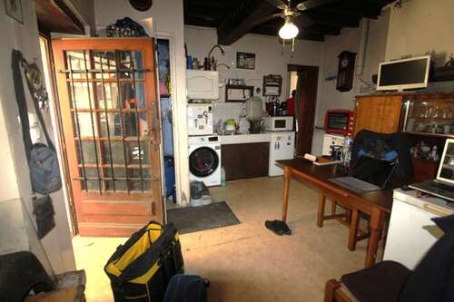 photo3