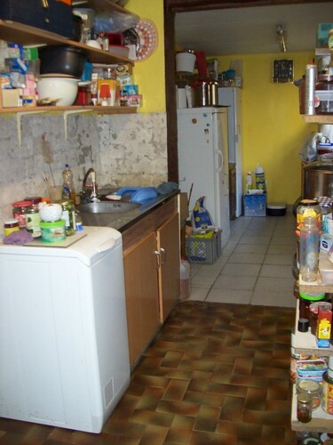 photo4