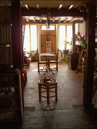 photo3