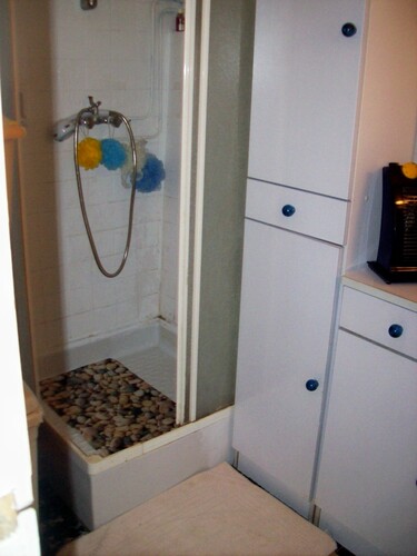 photo6